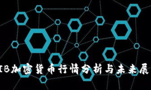 VIB加密货币行情分析与未来展望