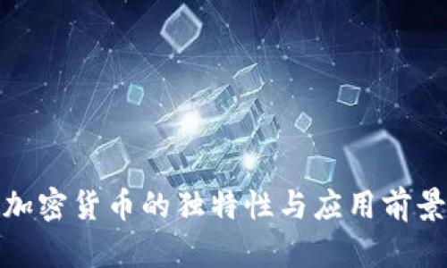 加密货币的独特性与应用前景