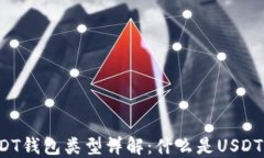 USDT钱包类型详解：什么是USDT币？
