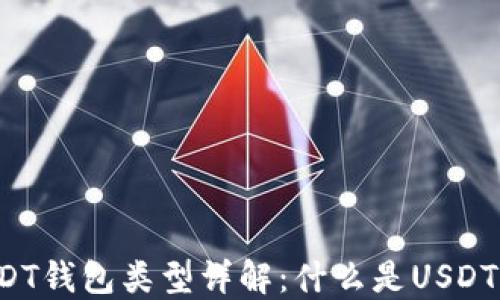 
USDT钱包类型详解：什么是USDT币？