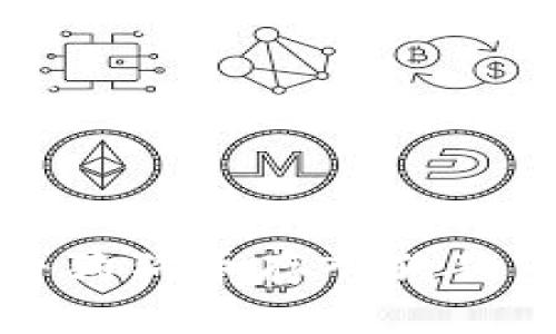 如何将狗狗币存入狗狗币钱包