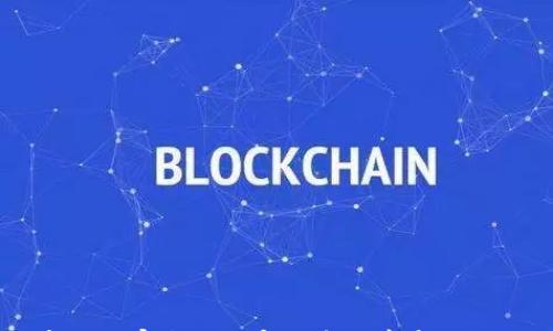 

印度国家发行加密货币的前景与挑战