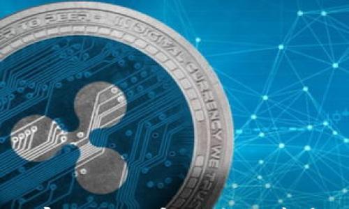 

印度国家发行加密货币的前景与挑战