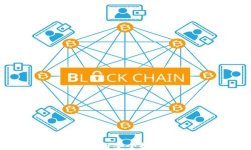 
USDT如何安全提到钱包？