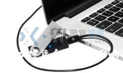 美国总统签署加密货币行政令：影响与未来展望