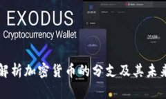 深入解析加密货币的分支及其未来发展