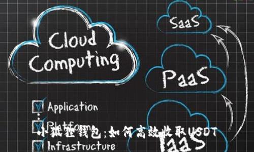 :
小狐狸钱包：如何高效收取USDT