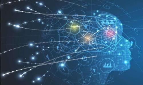 

以太坊钱包分享方法详解