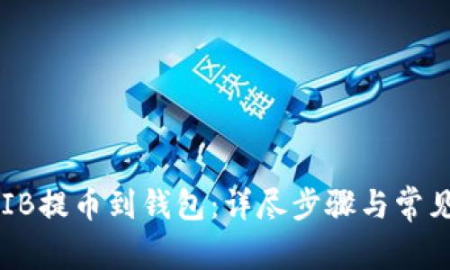 如何将SHIB提币到钱包：详尽步骤与常见问题解答