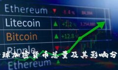 全球加密货币总量及其影响分析