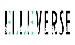 BSC（币安智能链）转账到以太坊钱包的详细指南