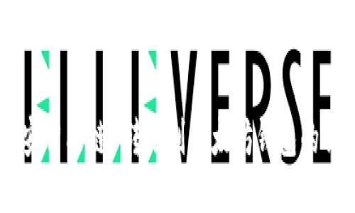 BSC（币安智能链）转账到以太坊钱包的详细指南