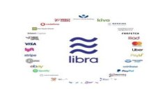 : USDT钱包指南：如何安全存储与管理你的USDT资产