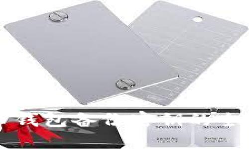 狗狗币钱包备份密钥的全面指南