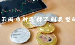 比特币接收钱包是什么软件？详解及常见问题解