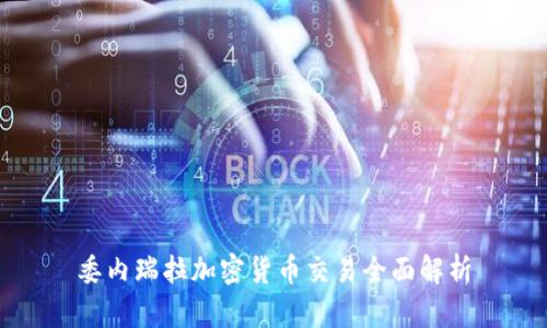 委内瑞拉加密货币交易全面解析