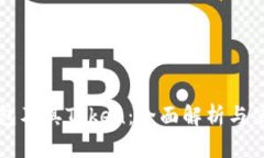 波场钱包及其Token：全面解析与使用指南