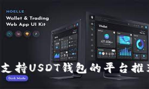  支持USDT钱包的平台推荐