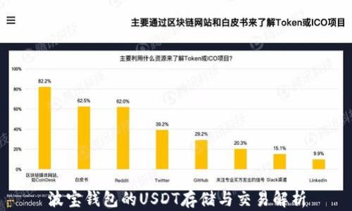 
波宝钱包的USDT存储与交易解析