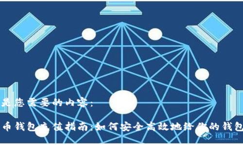 以下是您需要的内容：

比特币钱包充值指南：如何安全高效地给你的钱包充币