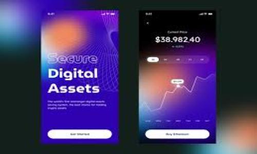 

简易步骤：如何快速领取以太坊钱包中的多种币种