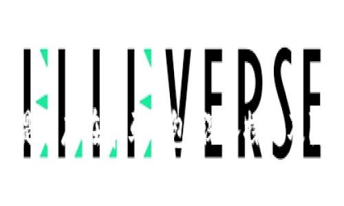 比特币是否存在木马钱包？深入探讨及防范措施

比特币是否存在木马钱包？深入探讨及防范措施